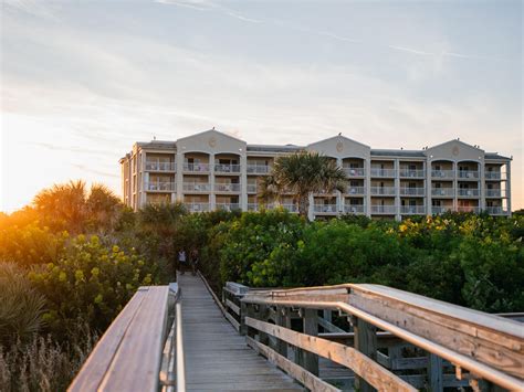 THE BEST Cape Canaveral Beach Hotels .